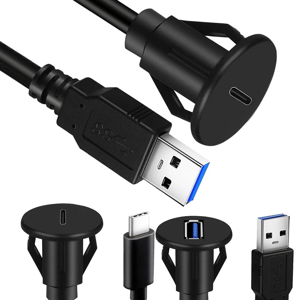 USB 3.0 -C Ÿ 3.0  г Ʈ ̺,  C Ÿ 3.0, ڵ ÷ Ʈ ̺, ڵ Ʈ Ʈ , 1M